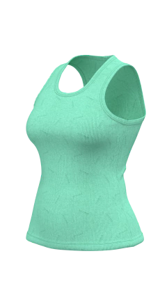 MODELAGEM DE REGATA REF : 1162531336 na internet