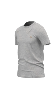 MODELAGEM DE BABY LOOK REF : 2162524335 na internet