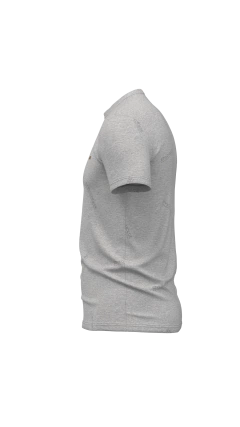 MODELAGEM DE BABY LOOK REF : 2162524335 - Modelagem de Roupas I Stylo Molde