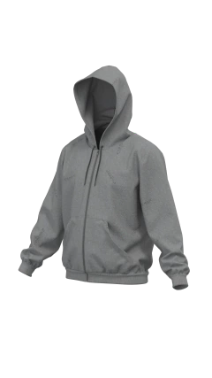 Molde de Blusão Ref:2112443228 na internet