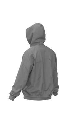 Molde de Blusão Ref:2112443228 - loja online