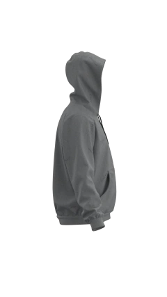 Molde de Blusão Ref:2112443228 - comprar online