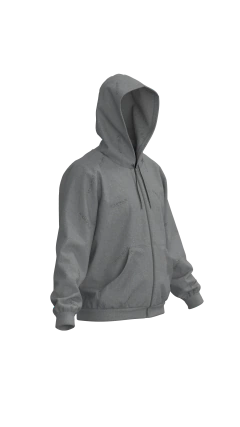 Molde de Blusão Ref:2112443228 na internet