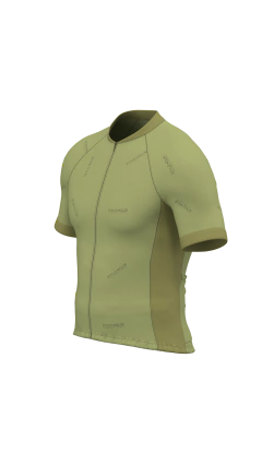 Molde de Camiseta Ref:2122422226 na internet