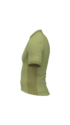 Molde de Camiseta Ref:2122422226 - Modelagem de Roupas I Stylo Molde