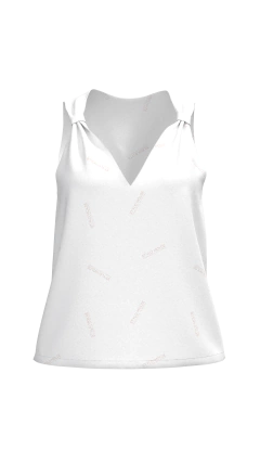 MODELAGEM DE REGATA REF : 1162531360 - comprar online