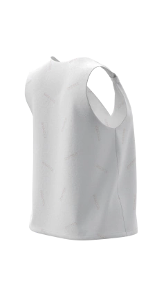 MODELAGEM DE REGATA REF : 1162531360