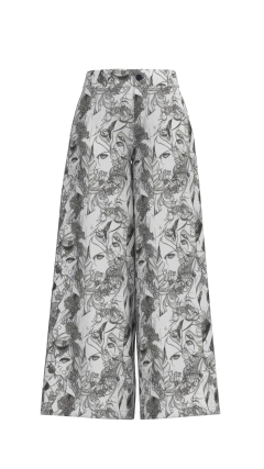 Modelagem de Calça Ref:1132523278 - comprar online