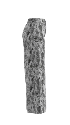 Modelagem de Calça Ref:1132523278 - comprar online