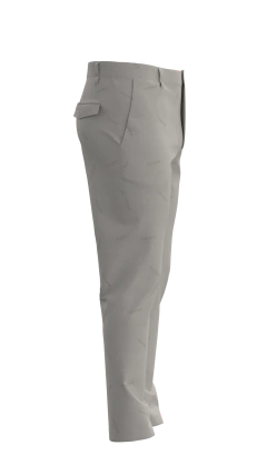 MODELAGEM DE CALÇA REF : 2132523374 - comprar online