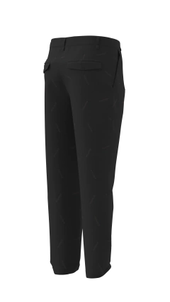 MODELAGEM DE CALÇA REF : 2132523320