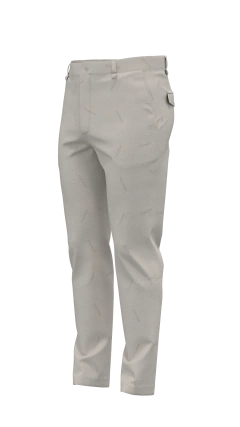 MODELAGEM DE CALÇA REF : 2132523374 na internet