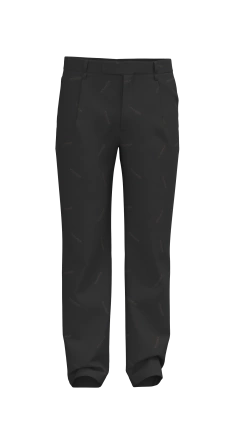 MODELAGEM DE CALÇA REF : 2132523320 - comprar online