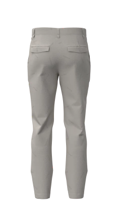 Imagem do MODELAGEM DE CALÇA REF : 2132523374