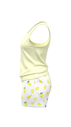 MODELAGEM DE PIJAMA REF : 1162535342 - Modelagem de Roupas I Stylo Molde