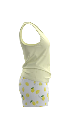 MODELAGEM DE PIJAMA REF : 1162535342 - comprar online