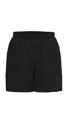 MODELAGEM DE BERMUDA REF : 2122529373 - comprar online