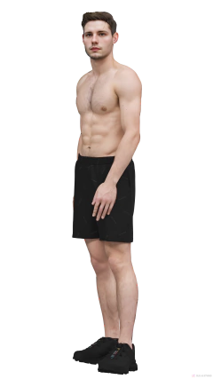 MODELAGEM DE BERMUDA REF : 2122529373