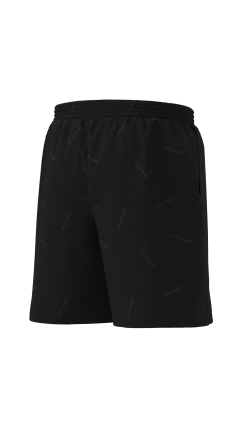 MODELAGEM DE BERMUDA REF : 2122529373