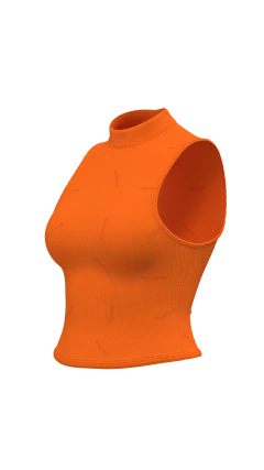 MODELAGEM DE REGATA REF : 1162531329 na internet