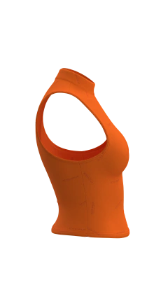 MODELAGEM DE REGATA REF : 1162531329 - comprar online