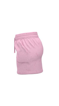 MODELAGEM DE SAIA REF : 1162532325 - Modelagem de Roupas I Stylo Molde