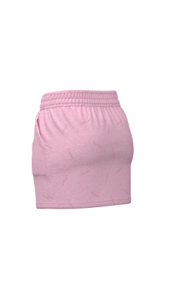 MODELAGEM DE SAIA REF : 1162532325 - loja online