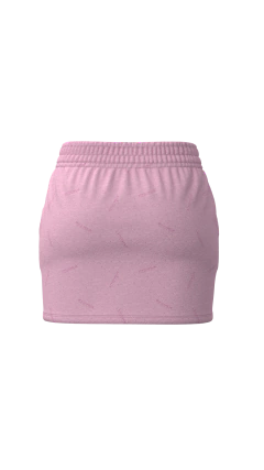 Imagem do MODELAGEM DE SAIA REF : 1162532325