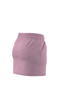 MODELAGEM DE SAIA REF : 1162532325