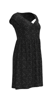 MODELAGEM DE VESTIDO REF : 1162534324 na internet