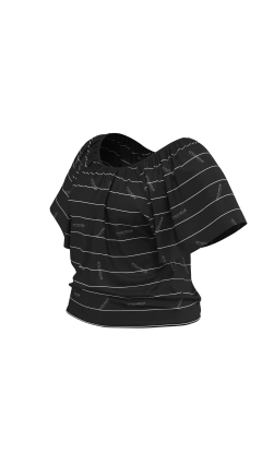 MODELAGEM DE BLUSA REF:1112522284 na internet