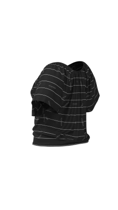 MODELAGEM DE BLUSA REF:1112522284 - loja online