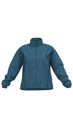 MODELAGEM DE JAQUETA REF:1192526313 - comprar online