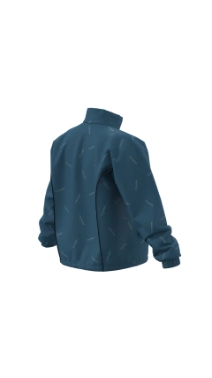 MODELAGEM DE JAQUETA REF:1192526313