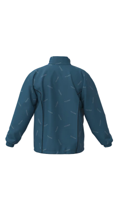 Imagem do MODELAGEM DE JAQUETA REF:2192526314