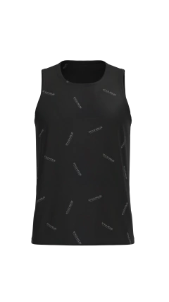 MODELAGEM DE REGATA REF:1122531306 - comprar online