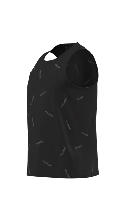 MODELAGEM DE REGATA REF:1122531306 na internet