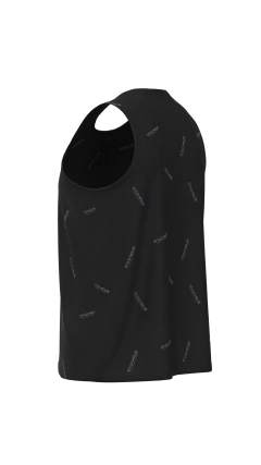 MODELAGEM DE REGATA REF:1122531306 - loja online