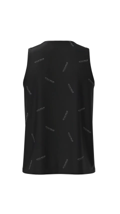 Imagem do MODELAGEM DE REGATA REF:1122531306