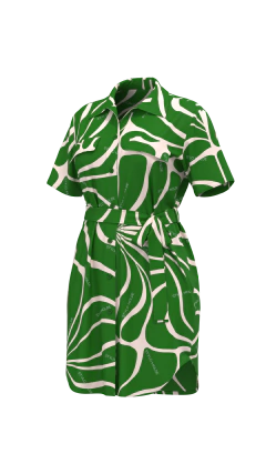 MODELAGEM DE VESTIDO REF : 1142553365 na internet