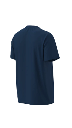 MODELAGEM DE CAMISETA EM VISCOLYCRA REF : 2162524330