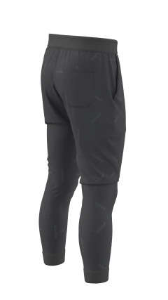 Molde de Calça Ref:2112423105 na internet