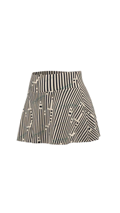 MODELAGEM DE SHORT SAIA REF:1122544280 na internet