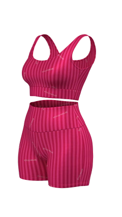 MODELAGEM DE CONJUNTO REF : 1152538366 na internet