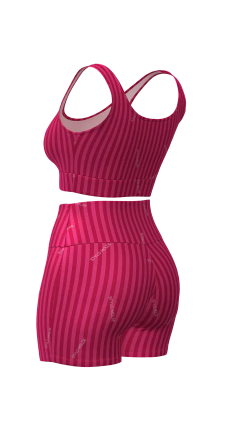 MODELAGEM DE CONJUNTO REF : 1152538366 - loja online