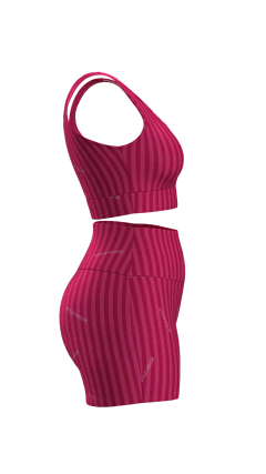 MODELAGEM DE CONJUNTO REF : 1152538366 - comprar online