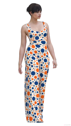 MODELAGEM DE MACACÂO REF : 1142527355