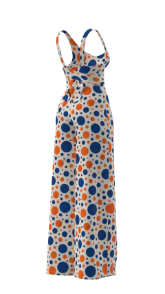 MODELAGEM DE MACACÂO REF : 1142527355