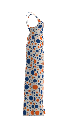 MODELAGEM DE MACACÂO REF : 1142527355 - comprar online