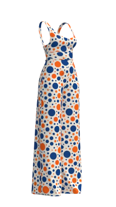 MODELAGEM DE MACACÂO REF : 1142527355 na internet